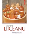 Dinastii dulci