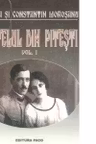 Castelul din Pitesti, Volumul I