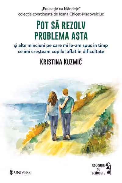 Pot sa rezolv problema asta