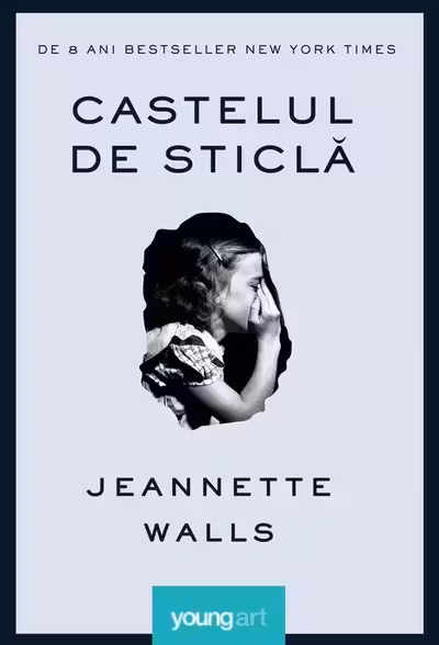 Castelul de sticla