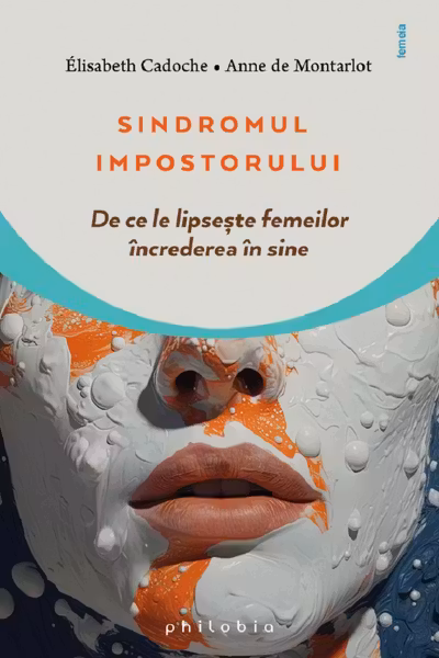 Sindromul impostorului
