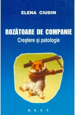 Rozatoare de companie