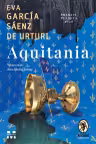 Aquitania