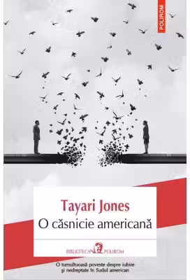 O casnicie americana