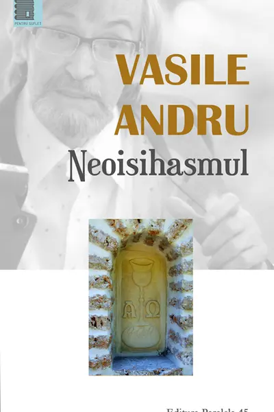 Neoisihasmul
