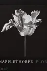 Mapplethorpe Flora