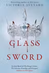 Glass Sword