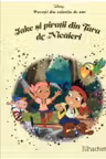 Disney Gold. 20 Jake si piratii din Tara de Nicaieri