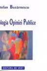 Sociologia opiniei publice