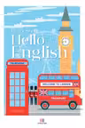 Hello English
