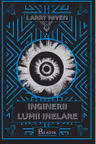 Inginerii Lumii Inelare