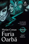 Furia Oarba