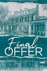 Final Offer