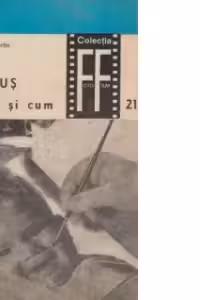 Retus - cand si cum