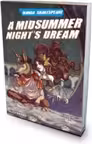 A midsummer night s dream