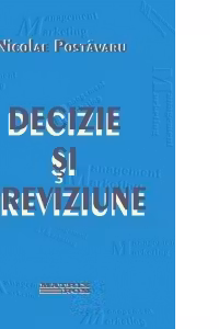 Decizie si previziune