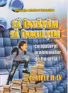 Să învățăm să înmulțim Clasele 2-4