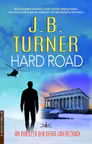 Hard Road