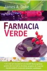Farmacia verde