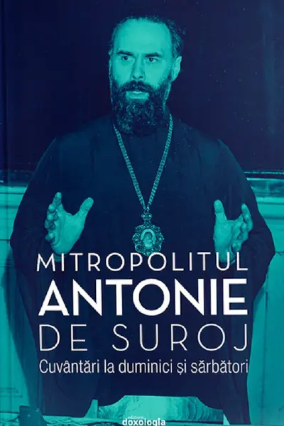 Cuvântări la duminici și sărbători