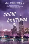 Jocul continua