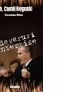 Ceausescu - Adevaruri Interzise