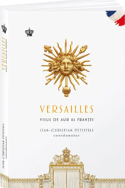 Versailles