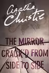 Miss Marple Series: The Mirror Crack'd From Side to Side (Book 9)