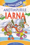 Învățăm ușor anotimpurile. Iarna