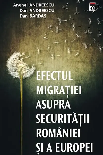 Efectul migrației asupra securității României și a Europei