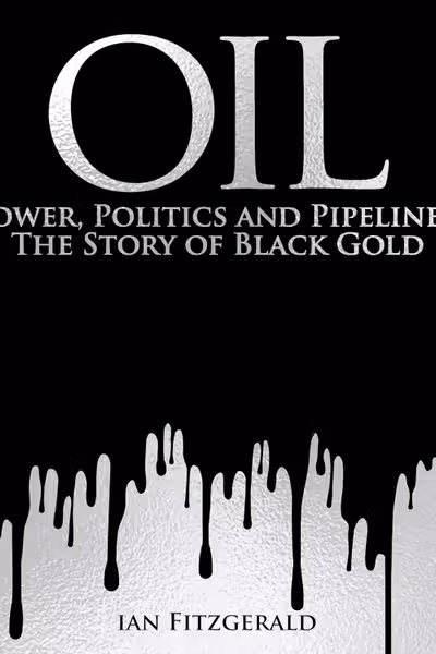Oil