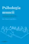 Psihologia muncii