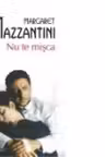 Top 10+ Nu te misca
