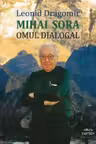 Mihai Sora. Omul dialogal