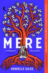 Mere