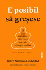 E posibil sa gresesc