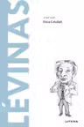 Descopera filosofia. LEVINAS