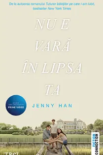 Nu e vara in lipsa ta