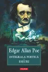 Integrala poetica. Eseuri