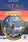 Colt Alb
