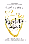 Revolutia iubirii