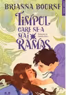 Timpul care ne-a mai ramas