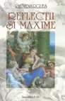 Reflecții și maxime