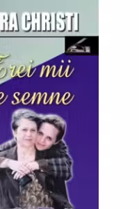Trei mii de semne
