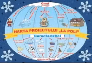 La Poli - plansa A3 - Proiecte Tematice