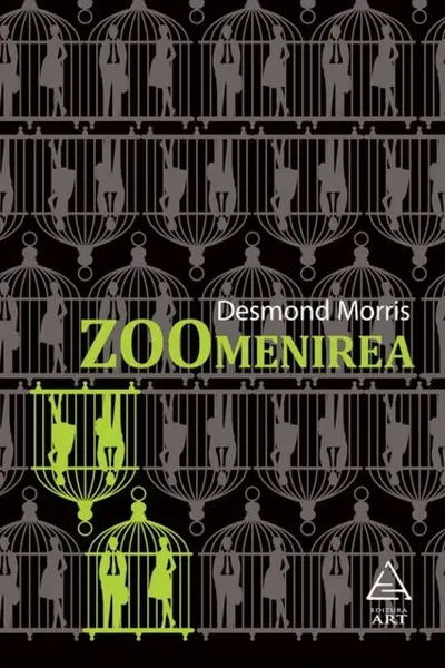 ZOOmenirea
