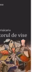 Cititorul de vise