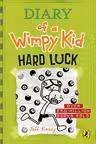 Hard Luck