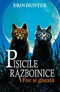 Pisicile razboinice vol.2