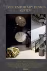 Contemporary Design Review